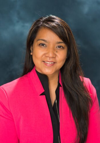 mm professional headshot